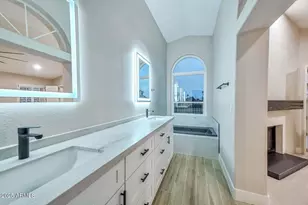 7535 W Kimberly Way, Glendale, AZ 85308 - Photo 39