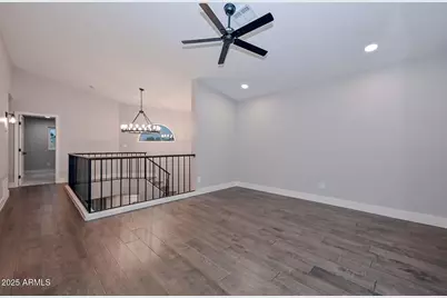 7535 W Kimberly Way, Glendale, AZ 85308 - Photo 37