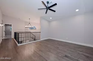 7535 W Kimberly Way, Glendale, AZ 85308 - Photo 37