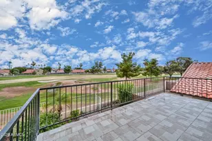 7535 W Kimberly Way, Glendale, AZ 85308 - Photo 49