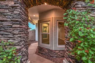 7535 W Kimberly Way, Glendale, AZ 85308 - Photo 7