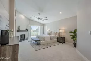 7535 W Kimberly Way, Glendale, AZ 85308 - Photo 33