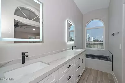 7535 W Kimberly Way, Glendale, AZ 85308 - Photo 45