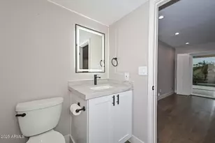 7535 W Kimberly Way, Glendale, AZ 85308 - Photo 21