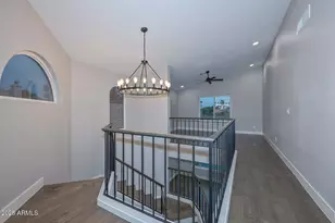 7535 W Kimberly Way, Glendale, AZ 85308 - Photo 23