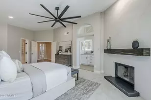 7535 W Kimberly Way, Glendale, AZ 85308 - Photo 35