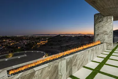 6800 N 39th Place, Paradise Valley, AZ 85253 - Photo 67