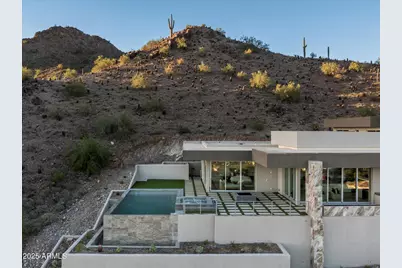 6800 N 39th Place, Paradise Valley, AZ 85253 - Photo 69