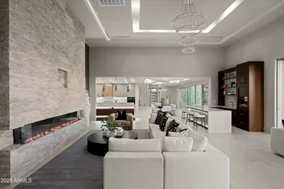 6800 N 39th Place, Paradise Valley, AZ 85253 - Photo 33