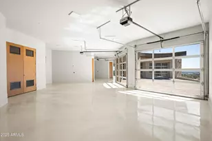 6800 North 39th Pl, Paradise Valley, AZ 85253 - Photo 53