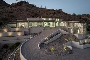 6800 North 39th Pl, Paradise Valley, AZ 85253 - Photo 63