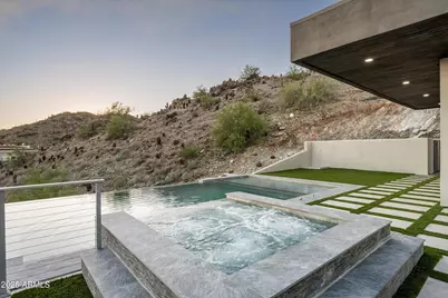 6800 N 39th Place, Paradise Valley, AZ 85253 - Photo 55
