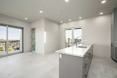 6800 N 39th Place, Paradise Valley, AZ 85253 - Photo 49