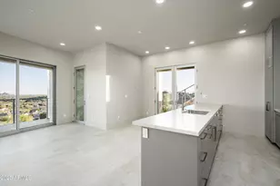 6800 North 39th Pl, Paradise Valley, AZ 85253 - Photo 49