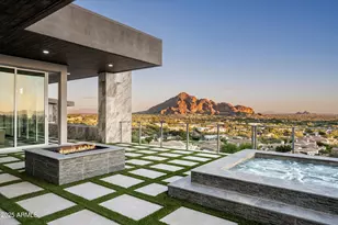 6800 North 39th Pl, Paradise Valley, AZ 85253 - Photo 17