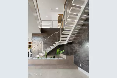 6800 N 39th Place, Paradise Valley, AZ 85253 - Photo 21