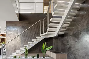 6800 North 39th Pl, Paradise Valley, AZ 85253 - Photo 21