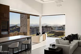 6800 North 39th Pl, Paradise Valley, AZ 85253 - Photo 13