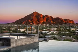 6800 North 39th Pl, Paradise Valley, AZ 85253 - Photo 59