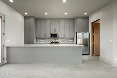 6800 N 39th Place, Paradise Valley, AZ 85253 - Photo 51