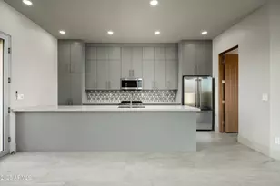 6800 North 39th Pl, Paradise Valley, AZ 85253 - Photo 51