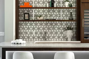 6800 North 39th Pl, Paradise Valley, AZ 85253 - Photo 35