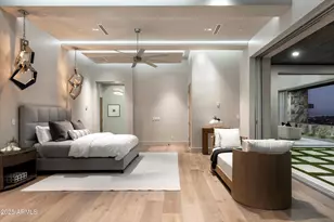 6800 North 39th Pl, Paradise Valley, AZ 85253 - Photo 57