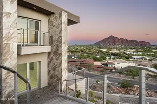 6800 North 39th Pl, Paradise Valley, AZ 85253 - Photo 9