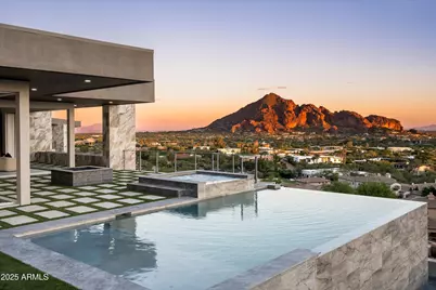 6800 N 39th Place, Paradise Valley, AZ 85253 - Photo 1