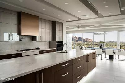 6800 N 39th Place, Paradise Valley, AZ 85253 - Photo 29