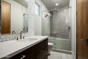 6800 North 39th Pl, Paradise Valley, AZ 85253 - Photo 47