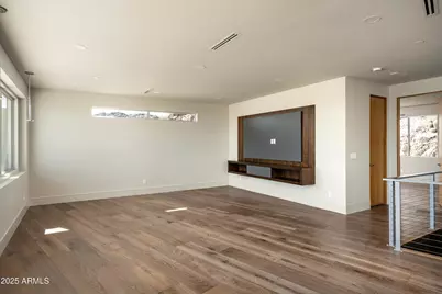 6800 N 39th Place, Paradise Valley, AZ 85253 - Photo 43