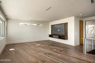 6800 North 39th Pl, Paradise Valley, AZ 85253 - Photo 43