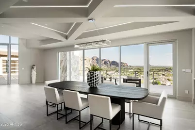 6800 N 39th Place, Paradise Valley, AZ 85253 - Photo 23