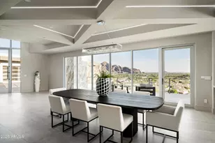 6800 North 39th Pl, Paradise Valley, AZ 85253 - Photo 23