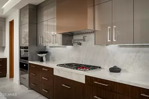 6800 North 39th Pl, Paradise Valley, AZ 85253 - Photo 27