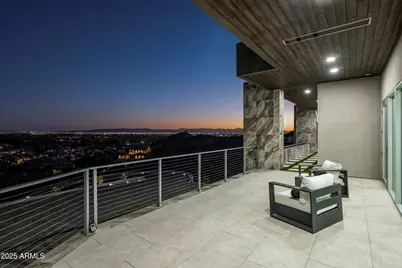 6800 N 39th Place, Paradise Valley, AZ 85253 - Photo 65