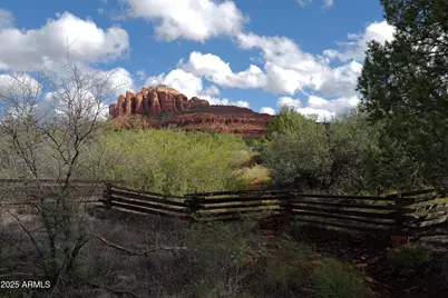 130 Agave Circle #28, Sedona, AZ 86351 - Photo 9