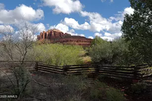 130 Agave Cir, Sedona, AZ 86351 - Photo 9