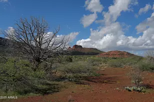 130 Agave Cir, Sedona, AZ 86351 - Photo 11