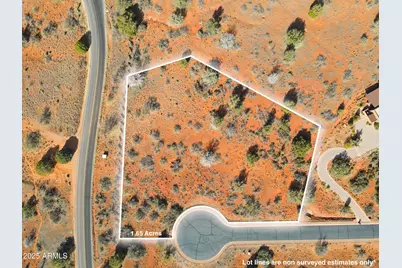 130 Agave Circle #28, Sedona, AZ 86351 - Photo 5