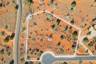 130 Agave Cir, Sedona, AZ 86351 - Photo 5