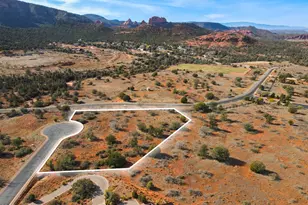 130 Agave Cir, Sedona, AZ 86351 - Photo 3