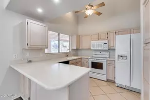 17176 N Winding Trail, Surprise, AZ 85374 - Photo 3