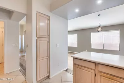 17176 N Winding Trail, Surprise, AZ 85374 - Photo 17