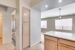 17176 N Winding Trail, Surprise, AZ 85374 - Photo 17