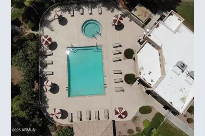 17176 N Winding Trail, Surprise, AZ 85374 - Photo 67