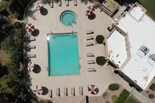 17176 N Winding Trail, Surprise, AZ 85374 - Photo 67