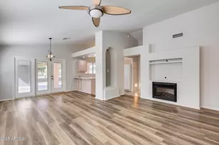 17176 N Winding Trail, Surprise, AZ 85374 - Photo 7