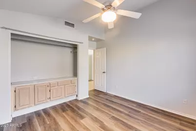 17176 N Winding Trail, Surprise, AZ 85374 - Photo 31